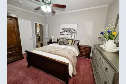 20952 Little Magens Loop, Lutz, FL 33558 - Photo 34