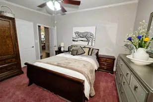 20952 Little Magens Loop, Lutz, FL 33558 - Photo 34