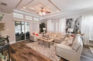 20952 Little Magens Loop, Lutz, FL 33558 - Photo 4