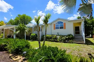 20952 Little Magens Loop, Lutz, FL 33558 - Photo 1