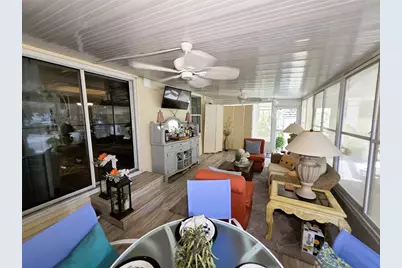 20952 Little Magens Loop, Lutz, FL 33558 - Photo 42