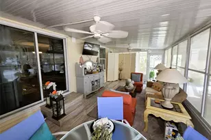 20952 Little Magens Loop, Lutz, FL 33558 - Photo 42
