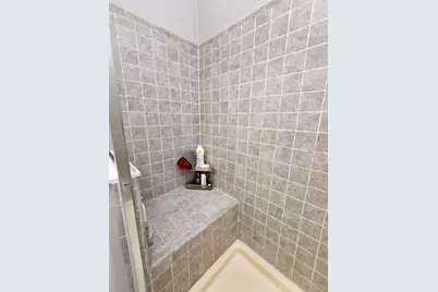20952 Little Magens Loop, Lutz, FL 33558 - Photo 30