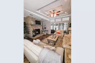 20952 Little Magens Loop, Lutz, FL 33558 - Photo 6