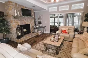 20952 Little Magens Loop, Lutz, FL 33558 - Photo 6