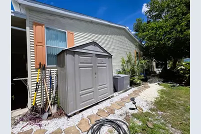20952 Little Magens Loop, Lutz, FL 33558 - Photo 60