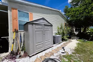 20952 Little Magens Loop, Lutz, FL 33558 - Photo 60