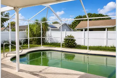 7717 Mitchell Ranch Road, New Port Richey, FL 34655 - Photo 2