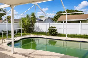7717 Mitchell Ranch Rd, New Port Richey, FL 34655 - Photo 2