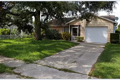 7717 Mitchell Ranch Road, New Port Richey, FL 34655 - Photo 1