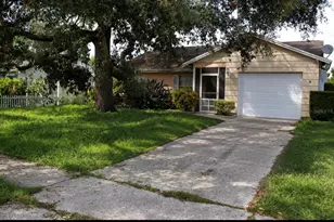 7717 Mitchell Ranch Rd, New Port Richey, FL 34655 - Photo 1