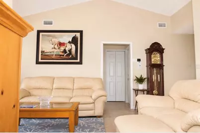 7717 Mitchell Ranch Road, New Port Richey, FL 34655 - Photo 6