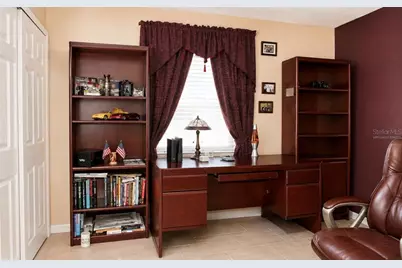 7717 Mitchell Ranch Road, New Port Richey, FL 34655 - Photo 10