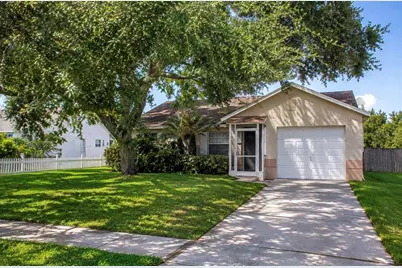 7717 Mitchell Ranch Road, New Port Richey, FL 34655 - Photo 1
