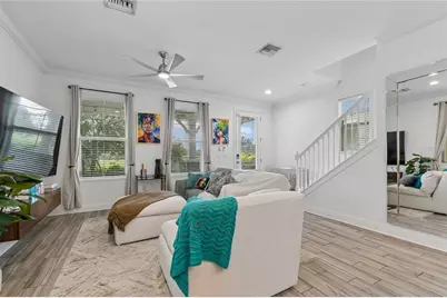 3441 Bumelia Lane, New Port Richey, FL 34655 - Photo 8