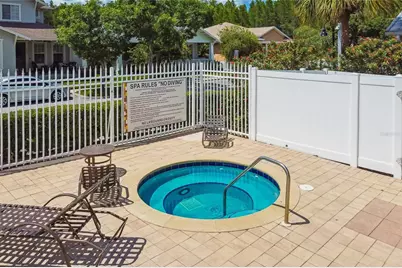 3441 Bumelia Lane, New Port Richey, FL 34655 - Photo 32