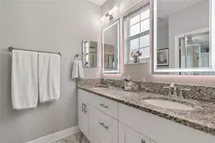 3441 Bumelia Ln, New Port Richey, FL 34655 - Photo 14