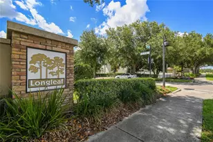 3441 Bumelia Ln, New Port Richey, FL 34655 - Photo 48