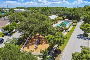 3441 Bumelia Ln, New Port Richey, FL 34655 - Photo 34