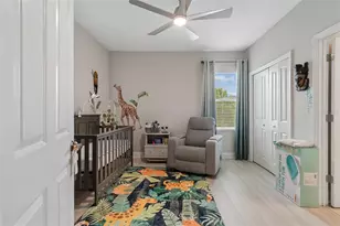 3441 Bumelia Ln, New Port Richey, FL 34655 - Photo 10