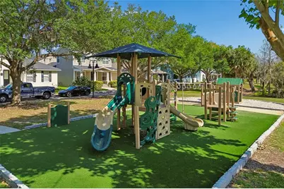 3441 Bumelia Lane, New Port Richey, FL 34655 - Photo 46