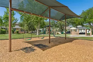 3441 Bumelia Ln, New Port Richey, FL 34655 - Photo 42