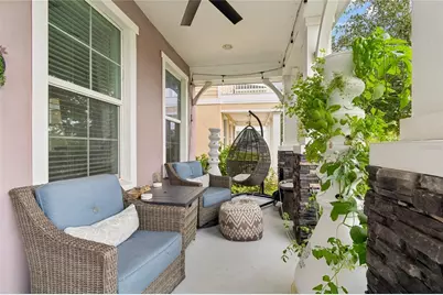 3441 Bumelia Lane, New Port Richey, FL 34655 - Photo 2