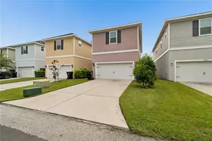 3441 Bumelia Ln, New Port Richey, FL 34655 - Photo 22