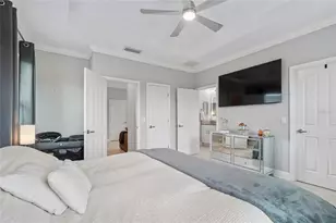 3441 Bumelia Ln, New Port Richey, FL 34655 - Photo 12