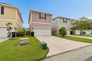 3441 Bumelia Ln, New Port Richey, FL 34655 - Photo 20