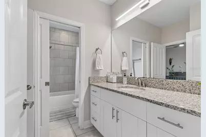 3441 Bumelia Lane, New Port Richey, FL 34655 - Photo 22