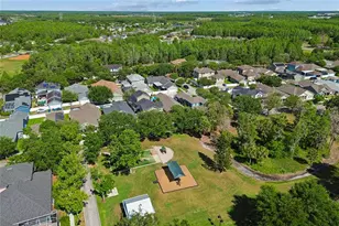 3441 Bumelia Ln, New Port Richey, FL 34655 - Photo 40