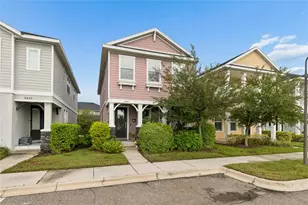 3441 Bumelia Ln, New Port Richey, FL 34655 - Photo 1