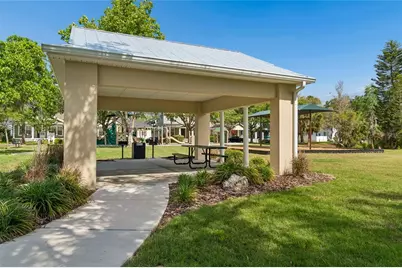 3441 Bumelia Lane, New Port Richey, FL 34655 - Photo 48