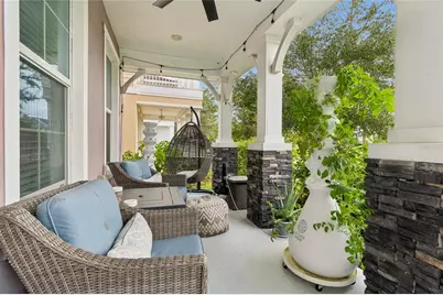3441 Bumelia Lane, New Port Richey, FL 34655 - Photo 24