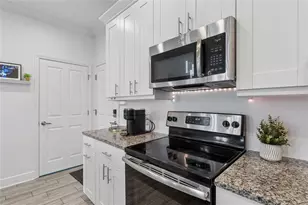 3441 Bumelia Ln, New Port Richey, FL 34655 - Photo 4