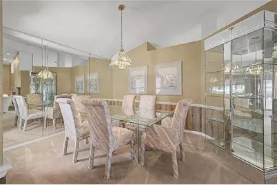 2317 Scenic Hill Drive, Spring Hill, FL 34606 - Photo 14