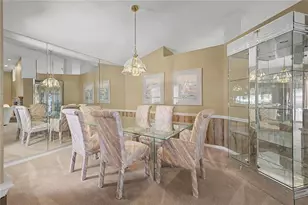 2317 Scenic Hill Dr, Spring Hill, FL 34606 - Photo 14