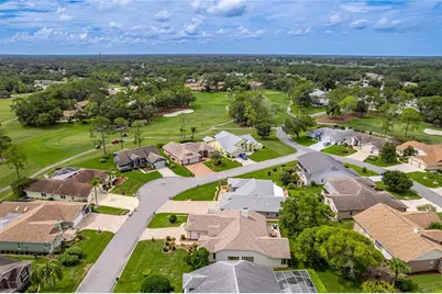 2317 Scenic Hill Drive, Spring Hill, FL 34606 - Photo 24