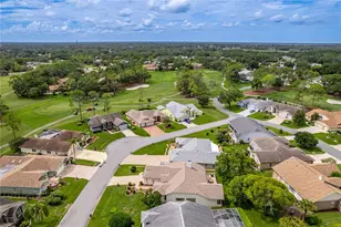 2317 Scenic Hill Dr, Spring Hill, FL 34606 - Photo 24