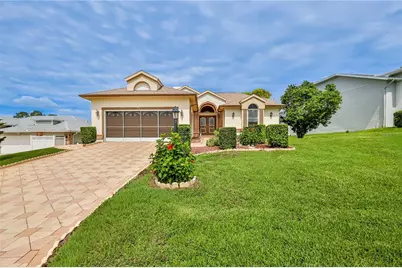 2317 Scenic Hill Drive, Spring Hill, FL 34606 - Photo 6