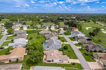 2317 Scenic Hill Drive, Spring Hill, FL 34606 - Photo 46