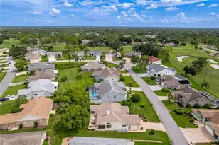 2317 Scenic Hill Dr, Spring Hill, FL 34606 - Photo 46