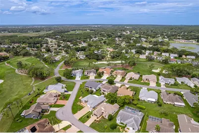 2317 Scenic Hill Drive, Spring Hill, FL 34606 - Photo 52