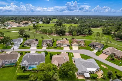 2317 Scenic Hill Drive, Spring Hill, FL 34606 - Photo 40