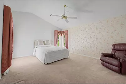 2317 Scenic Hill Drive, Spring Hill, FL 34606 - Photo 28