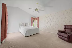 2317 Scenic Hill Dr, Spring Hill, FL 34606 - Photo 28