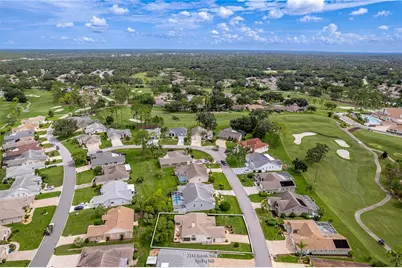 2317 Scenic Hill Drive, Spring Hill, FL 34606 - Photo 8