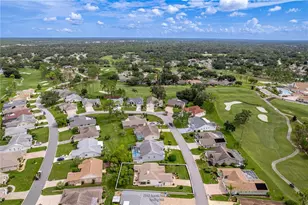 2317 Scenic Hill Dr, Spring Hill, FL 34606 - Photo 8