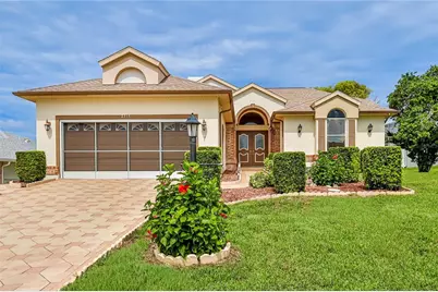 2317 Scenic Hill Drive, Spring Hill, FL 34606 - Photo 1